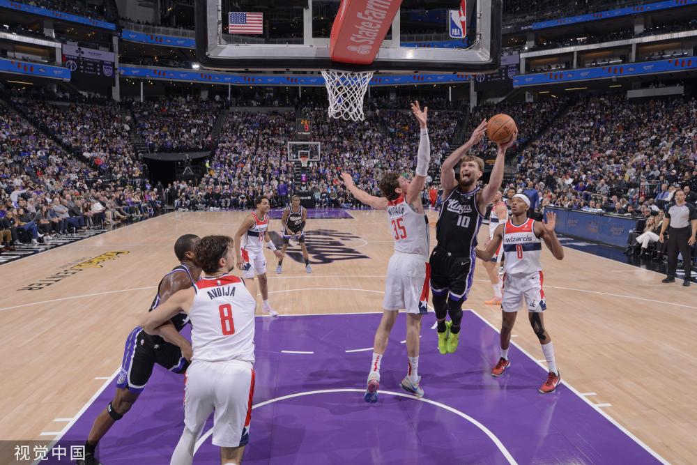 在战术执行 在战术执行