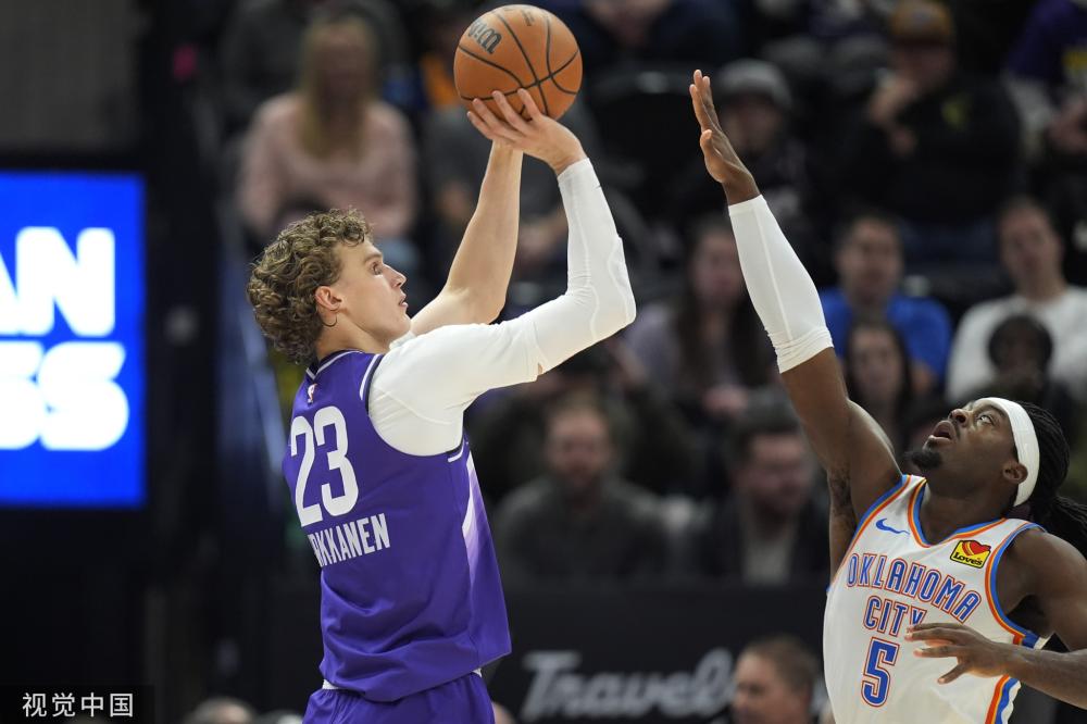 他的篮球才 他的篮球才