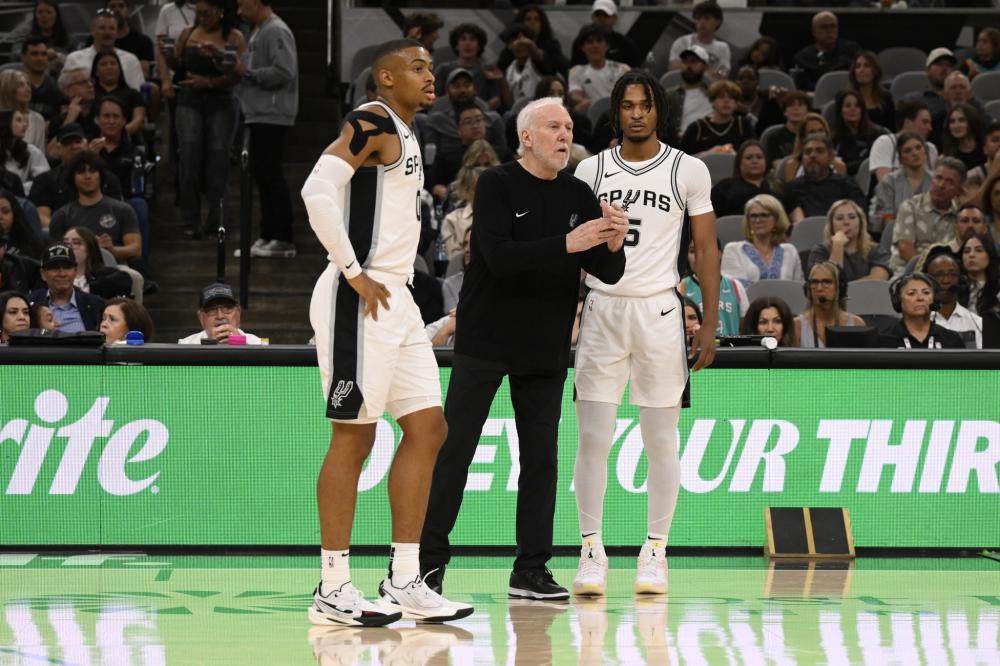 长远发展中 长远发展中