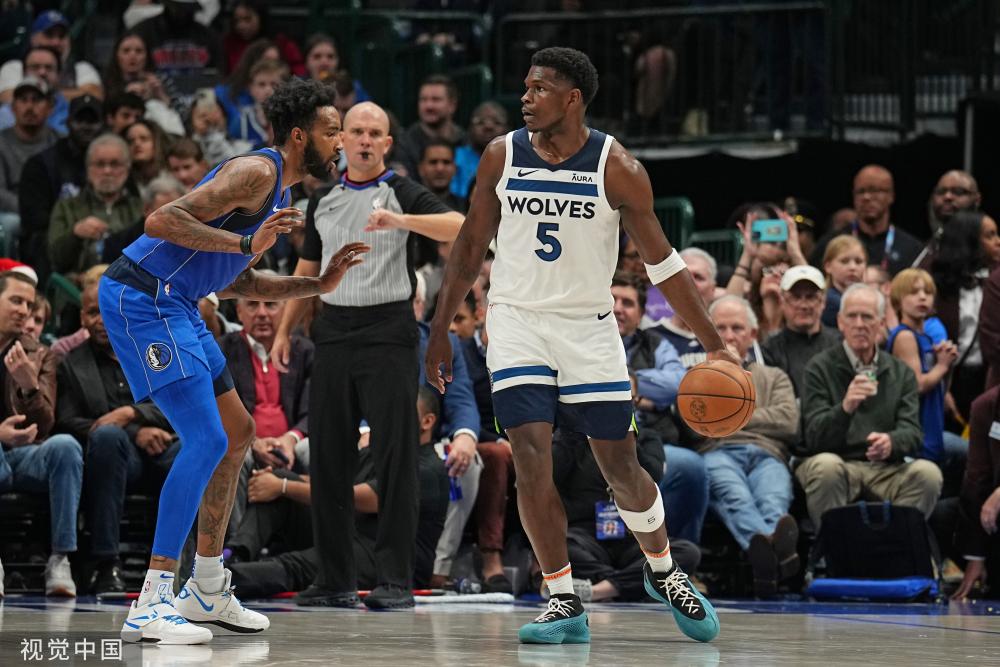 剑指冠军 剑指冠军