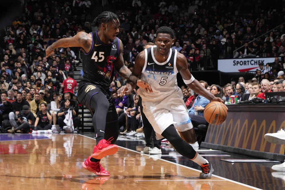 望摆脱上赛 望摆脱上赛