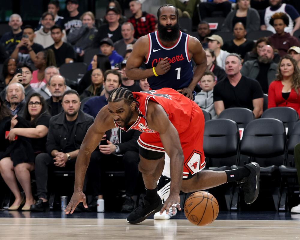 也是他足球 也是他足球