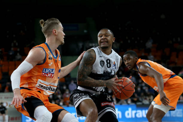 成长见证了 成长见证了